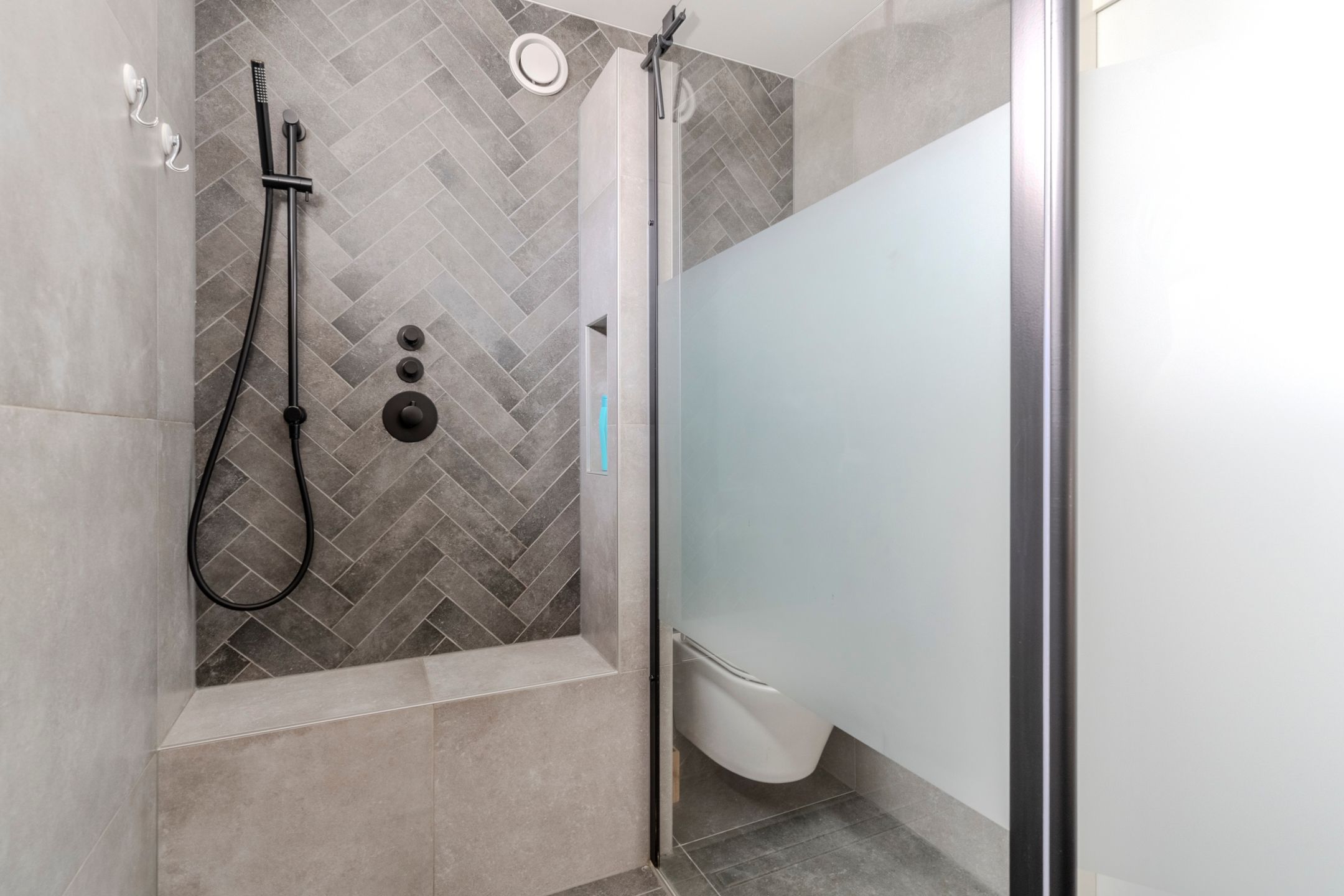 Foto 27 van Leemkuylen 34