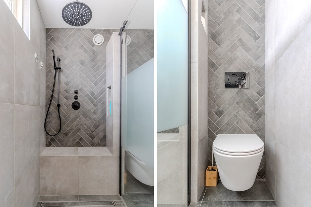 Foto 28 van Leemkuylen 34