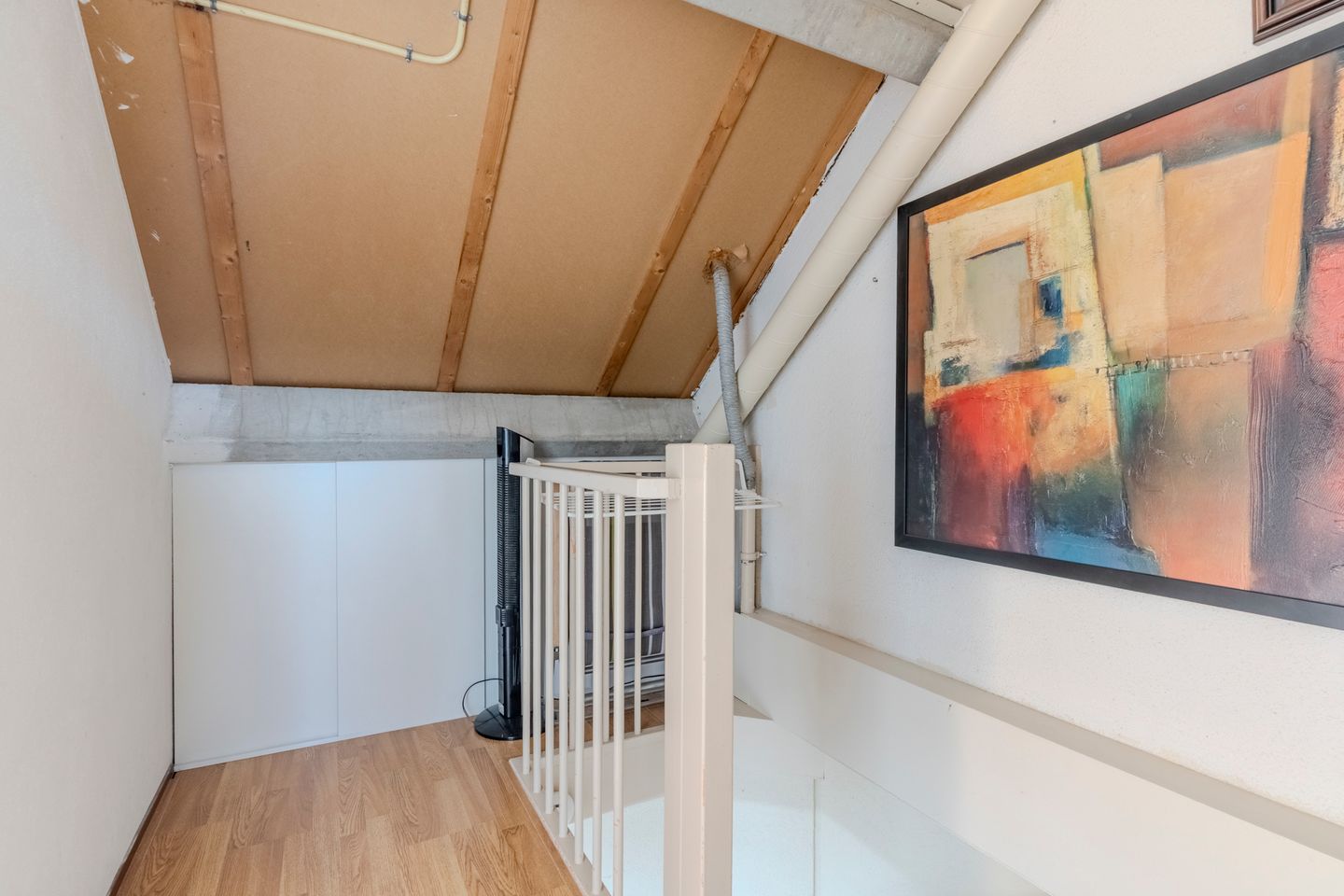 Foto 29 van Leemkuylen 34