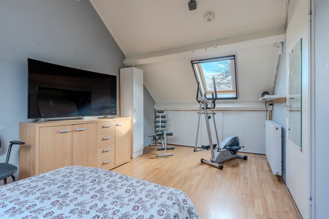 Foto 31 van Leemkuylen 34