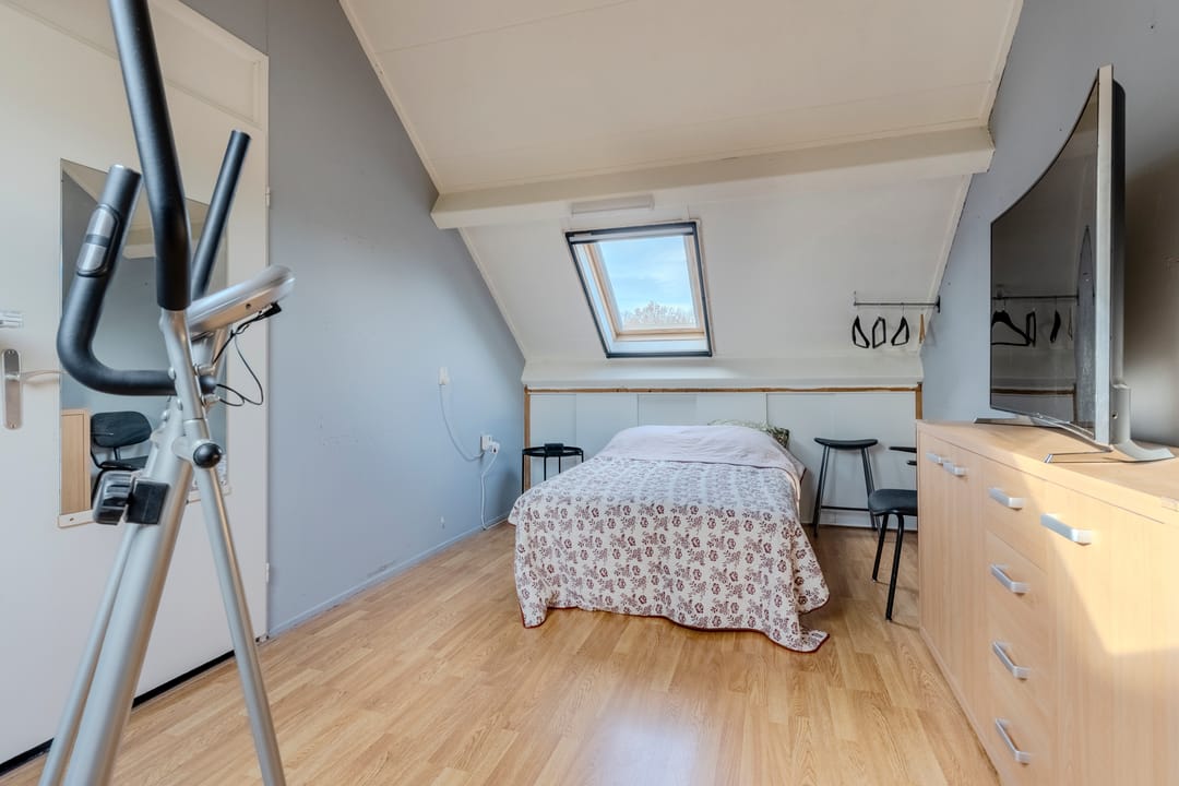 Foto 32 van Leemkuylen 34