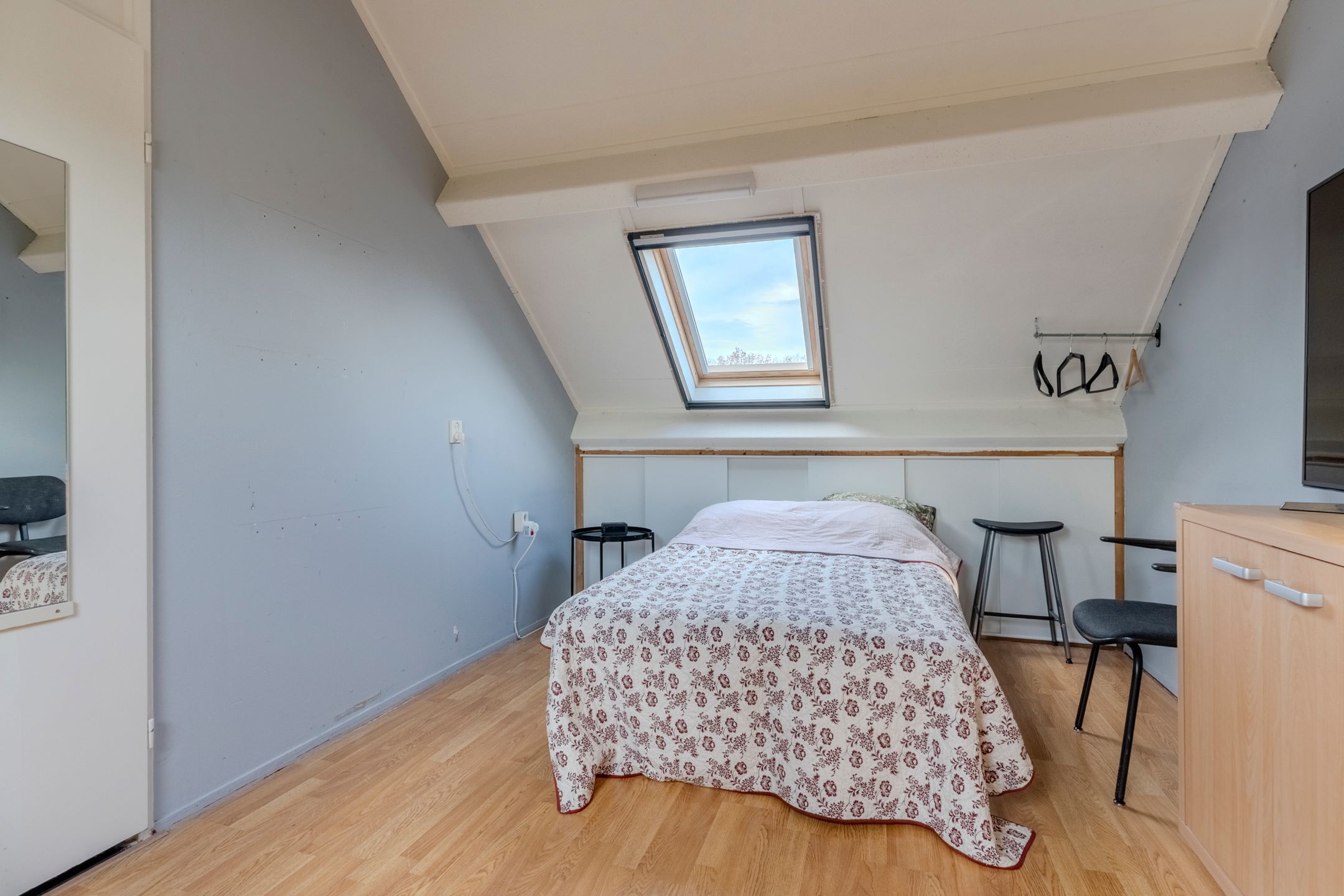 Foto 33 van Leemkuylen 34