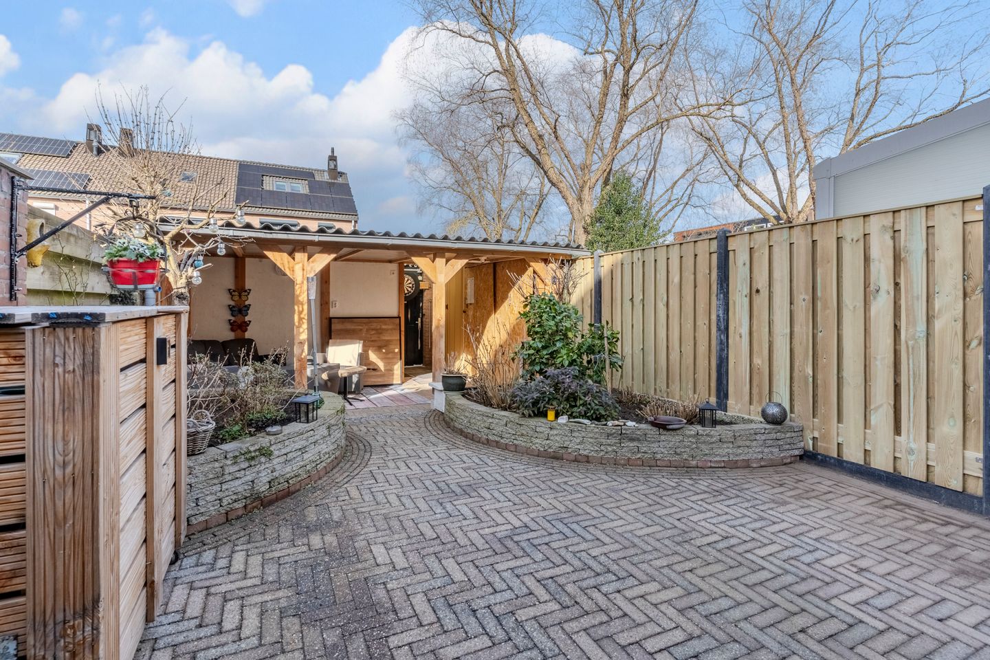 Foto 34 van Leemkuylen 34