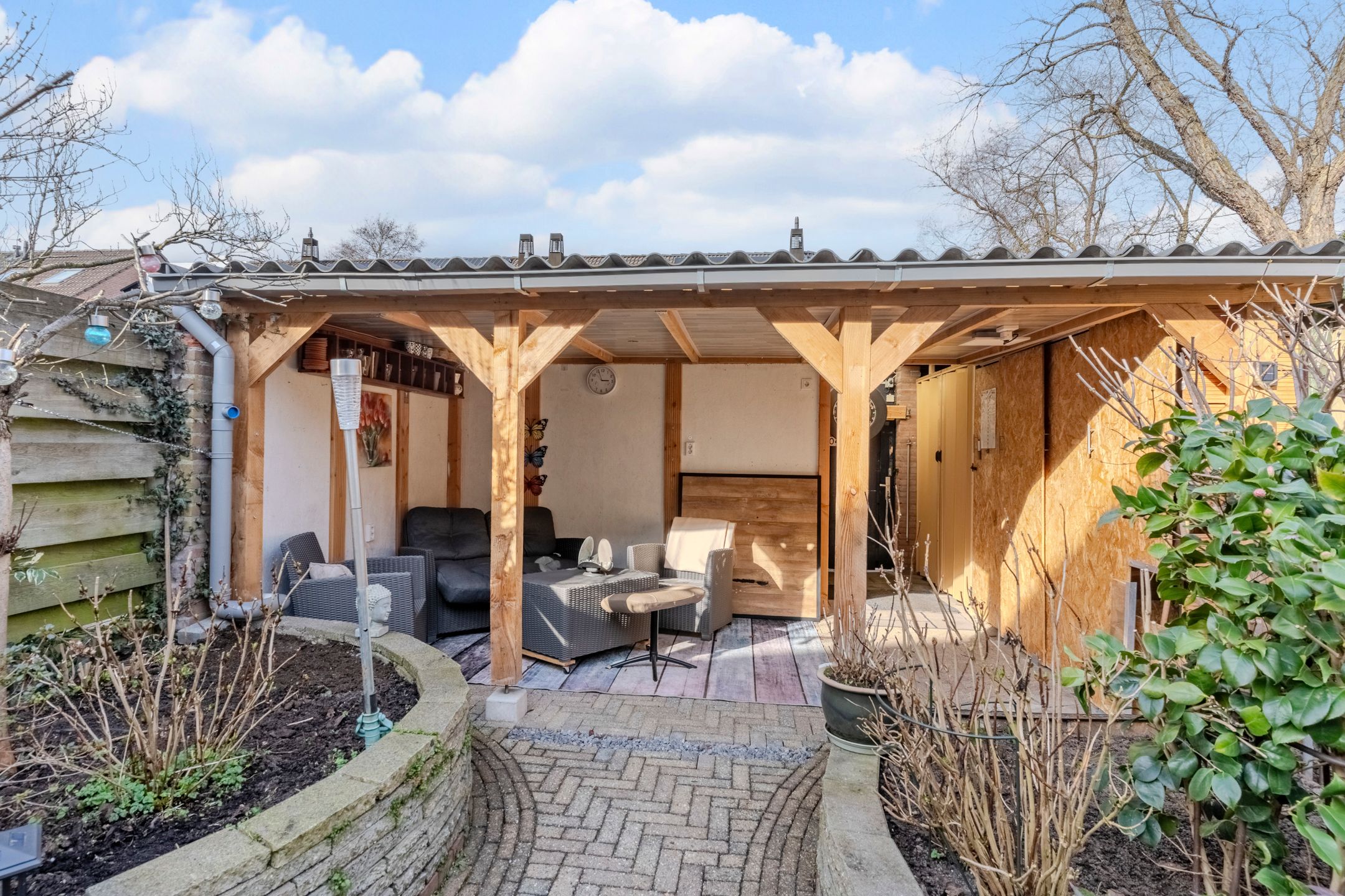 Foto 36 van Leemkuylen 34