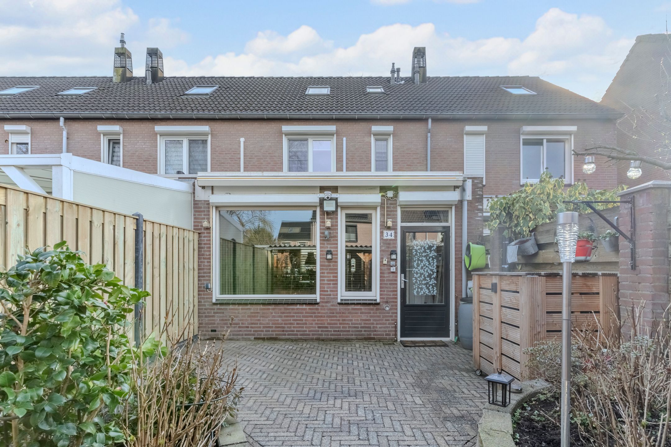 Foto 39 van Leemkuylen 34