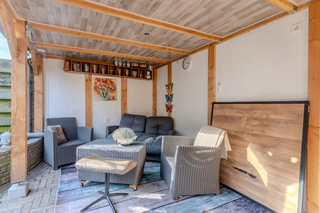 Foto 37 van Leemkuylen 34