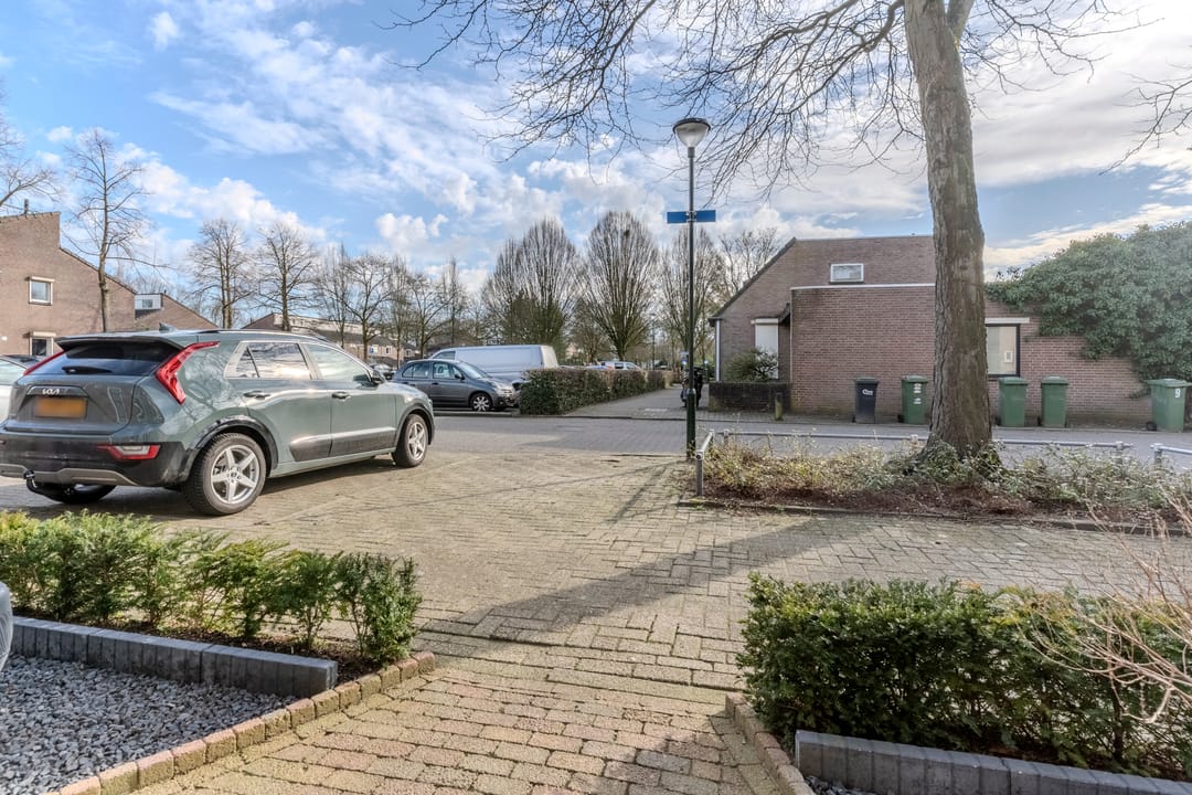 Foto 41 van Leemkuylen 34