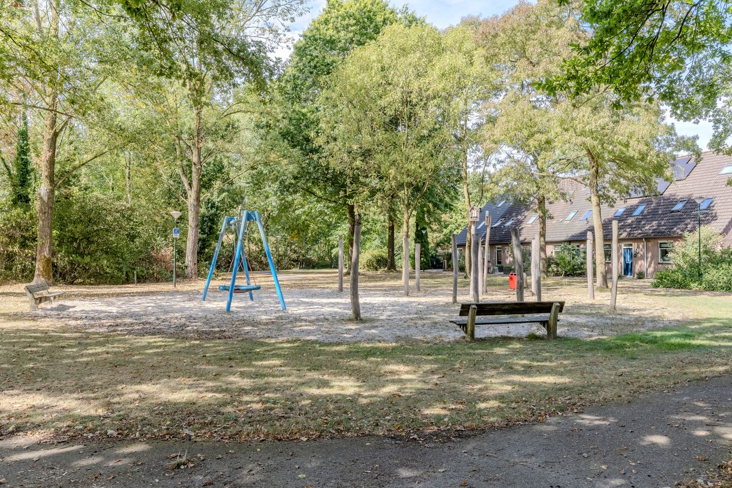 Foto 44 van Leemkuylen 34