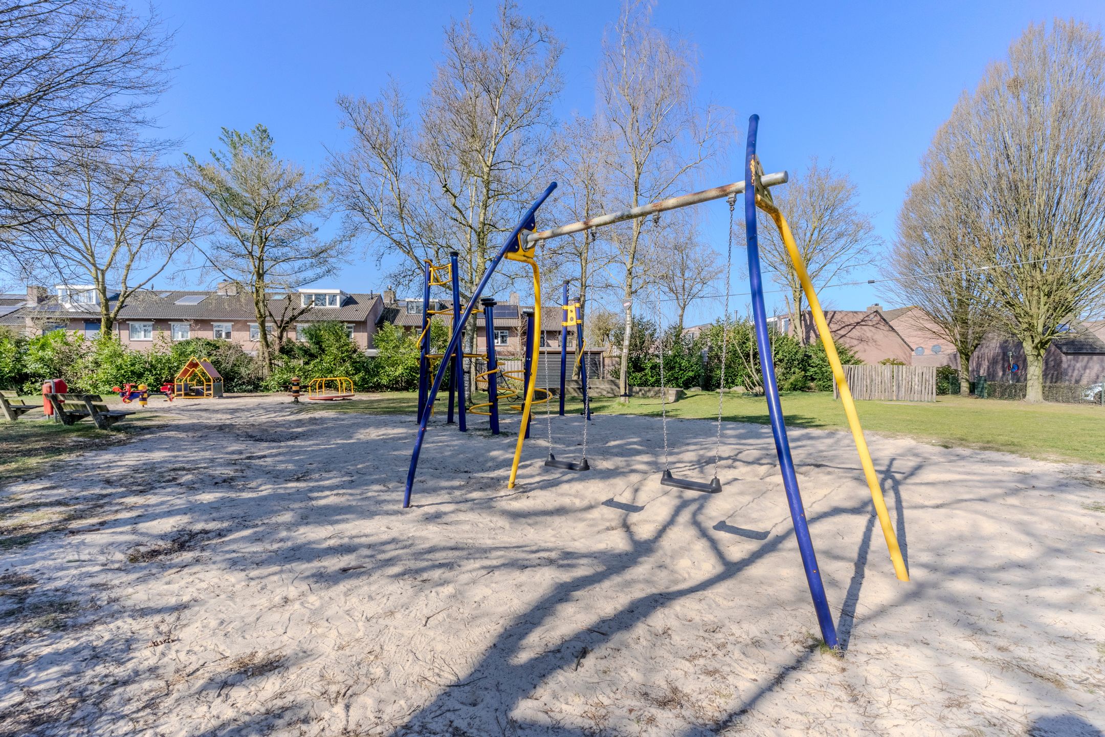 Foto 45 van Leemkuylen 34