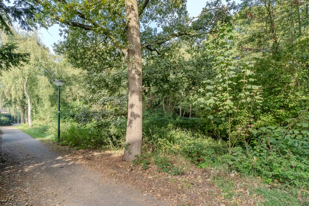 Foto 46 van Leemkuylen 34