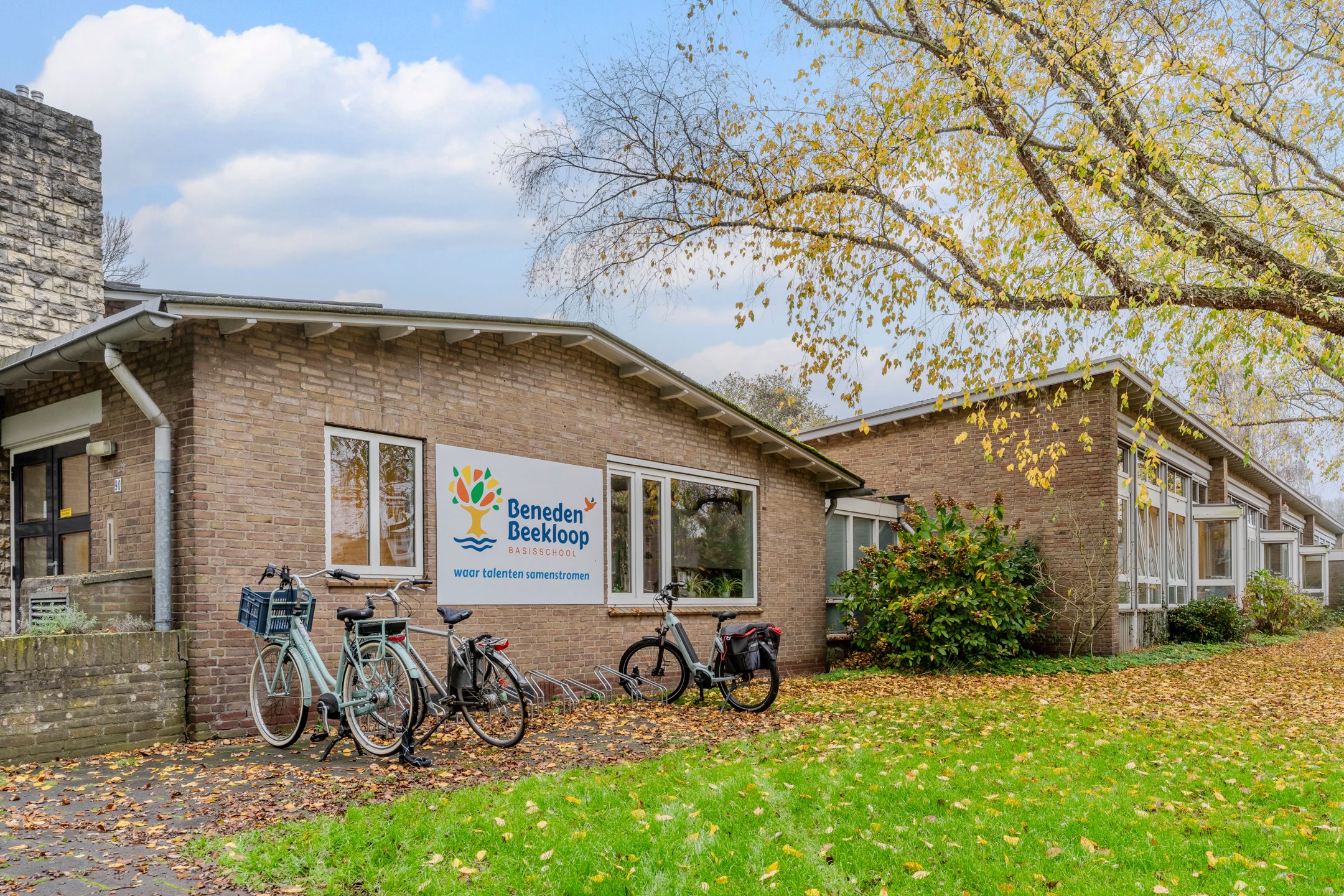 Foto 48 van Leemkuylen 34