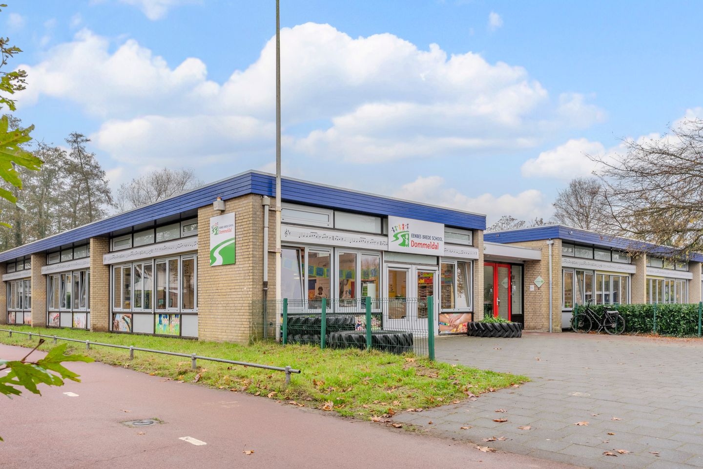 Foto 49 van Leemkuylen 34