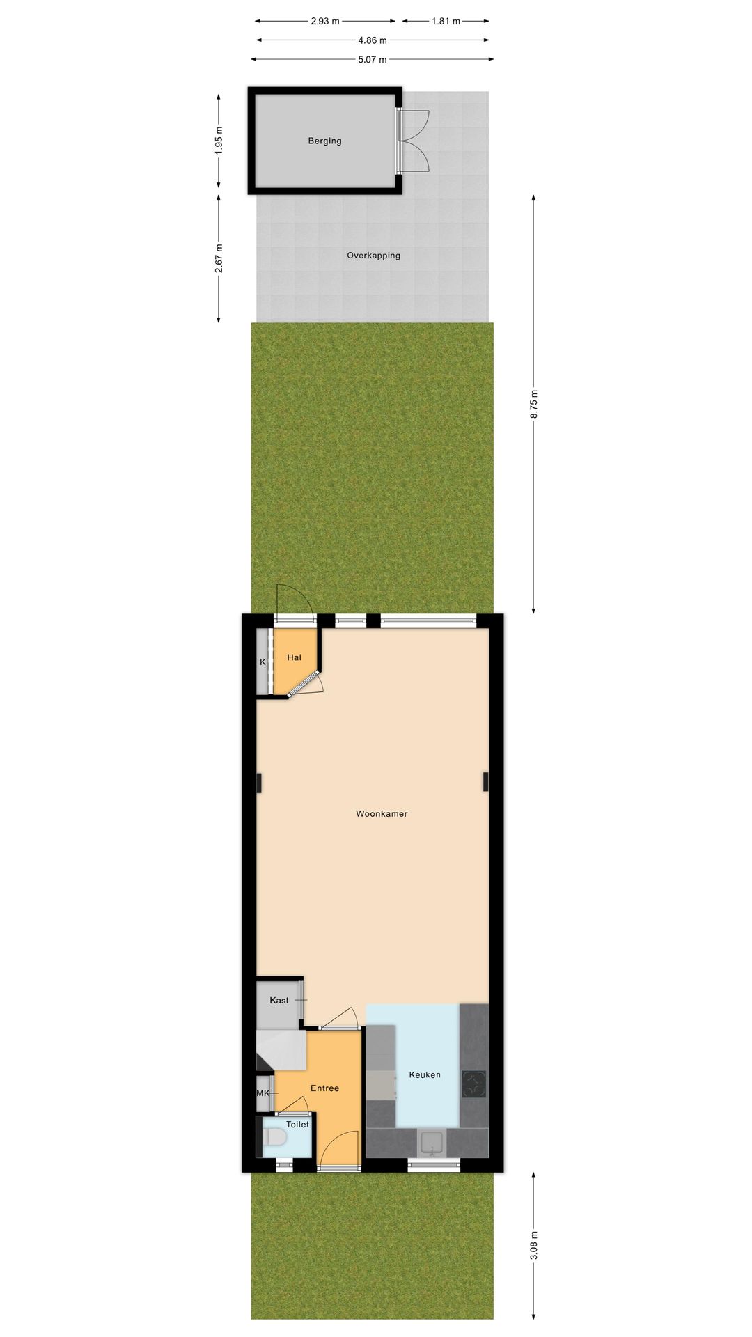 Foto 53 van Leemkuylen 34