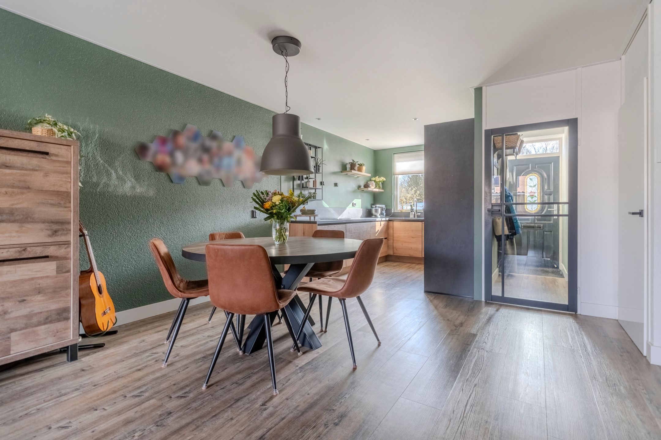 Foto 3 van Leemkuylen 34