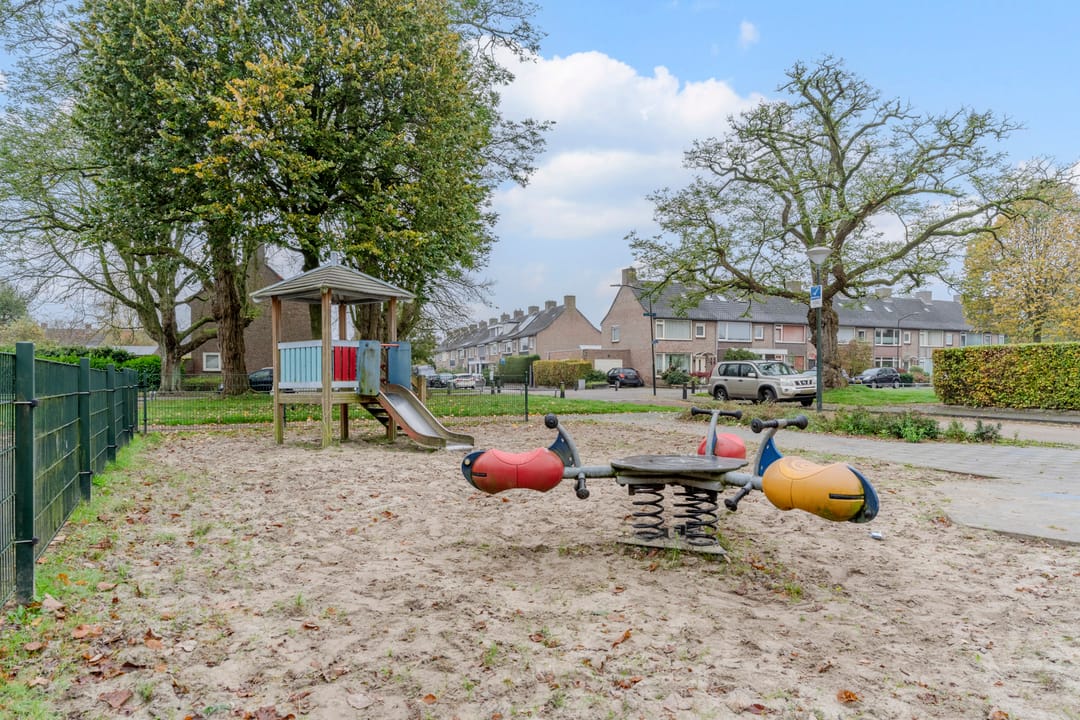 Foto 47 van Leemkuylen 34