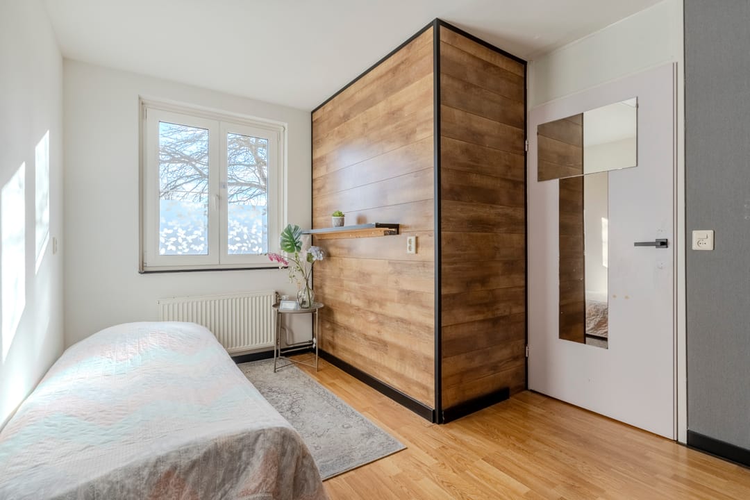 Foto 22 van Leemkuylen 34