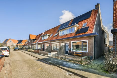 Dijkstraat thumbnail