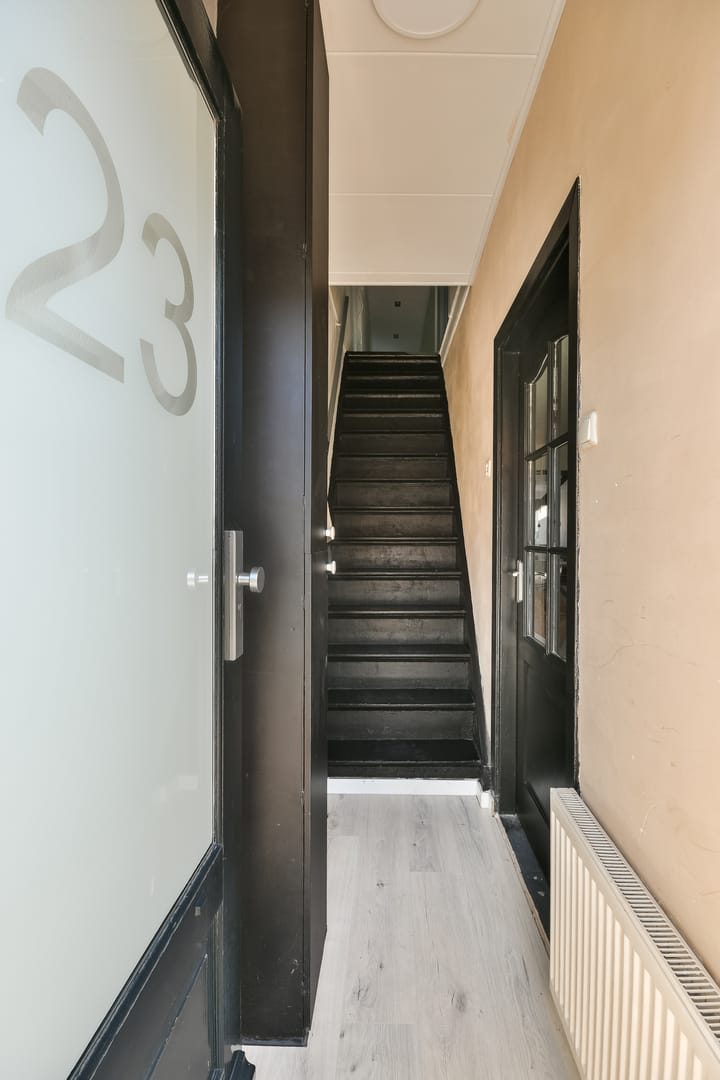 Foto 4 van Dijkstraat 23