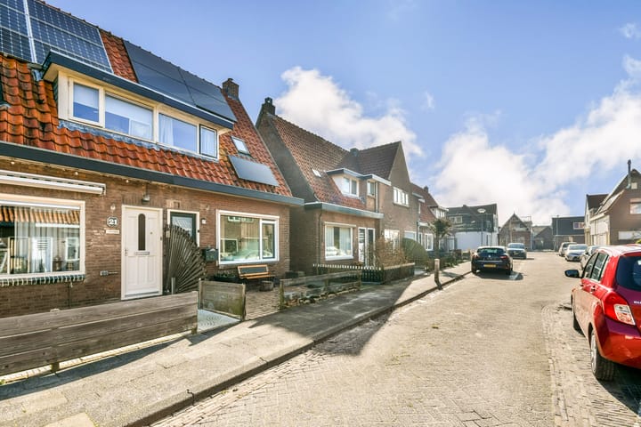 Foto 3 van Dijkstraat 23