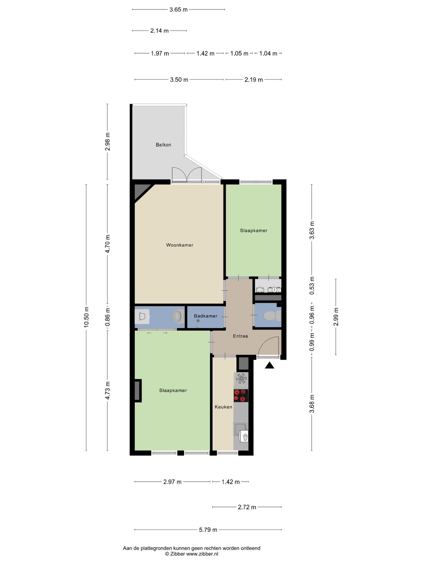 Foto 34 van Schapenlaan 92