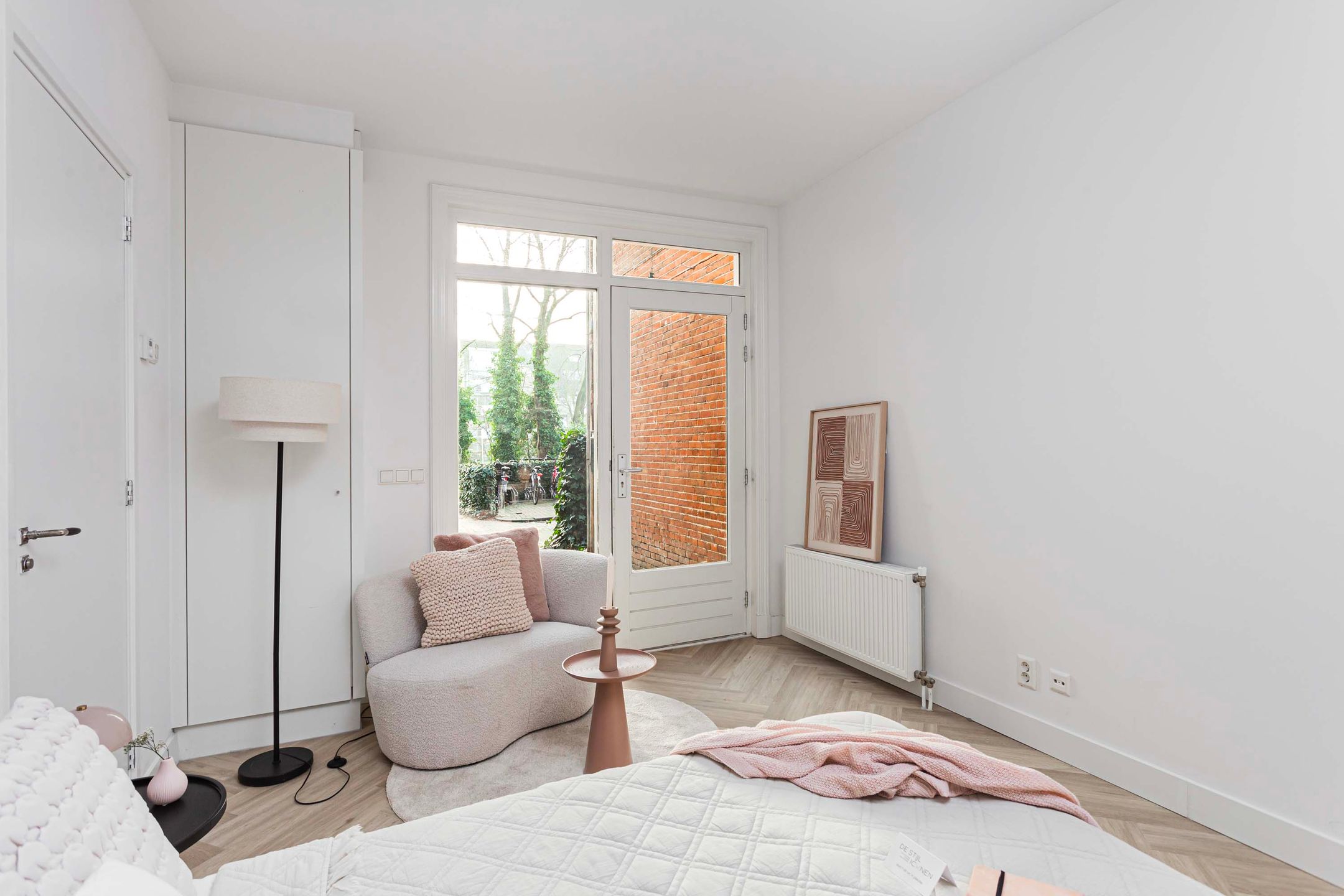 Foto 6 van Jutfaseweg 222-G