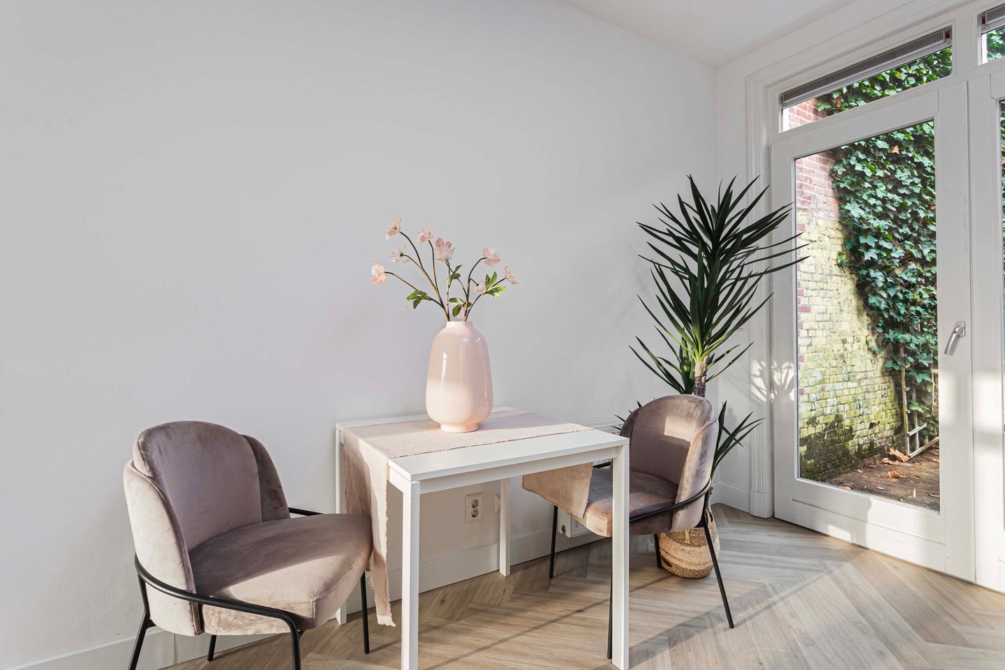 Foto 10 van Jutfaseweg 222-G