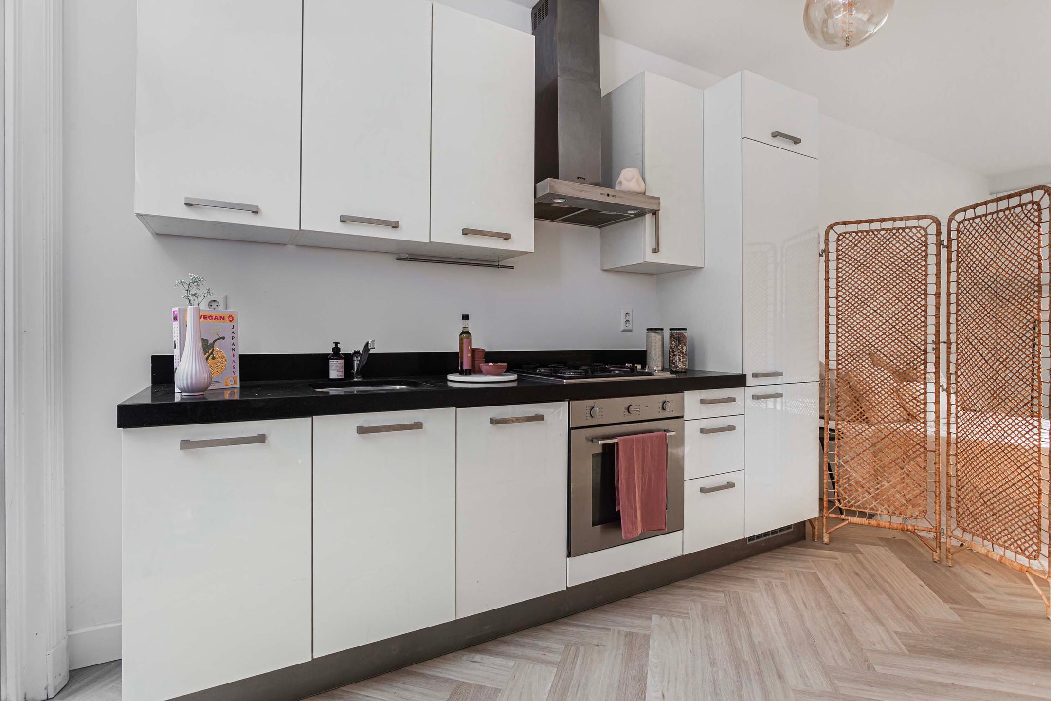 Foto 12 van Jutfaseweg 222-G