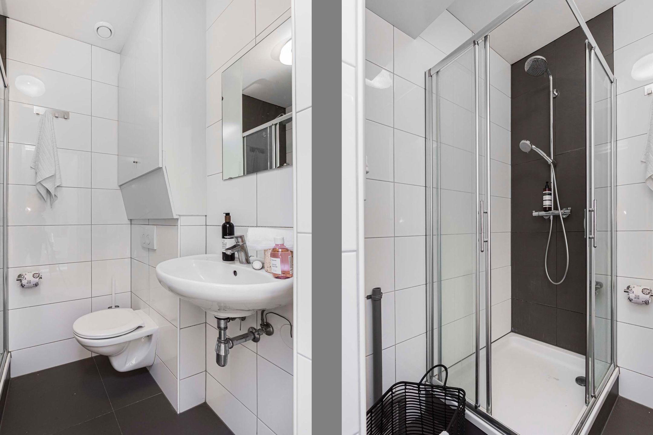 Foto 15 van Jutfaseweg 222-G