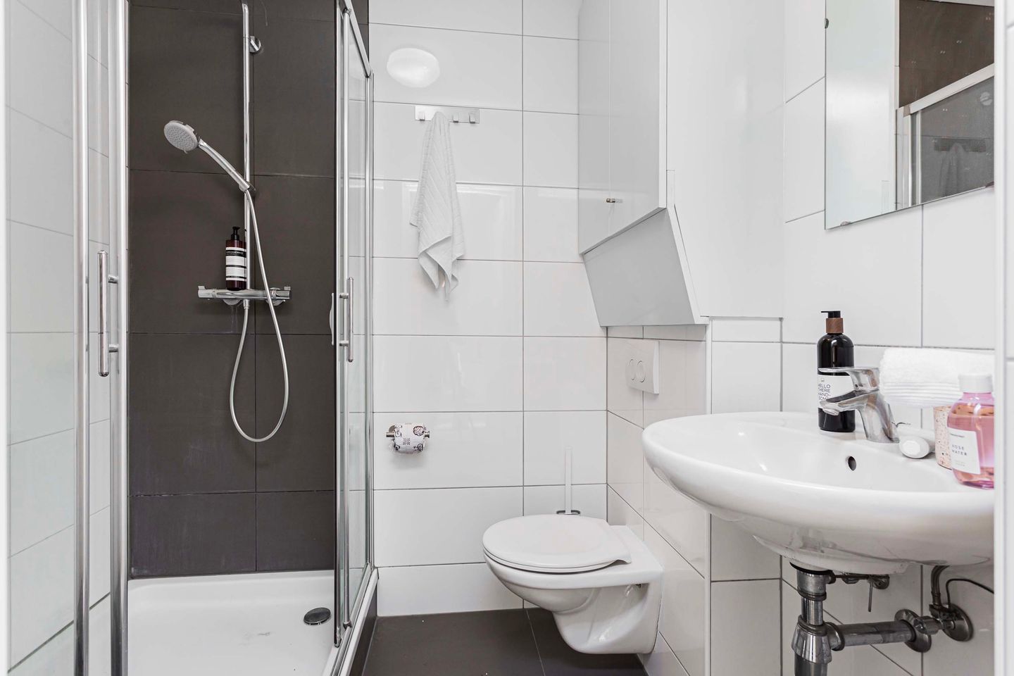 Foto 14 van Jutfaseweg 222-G