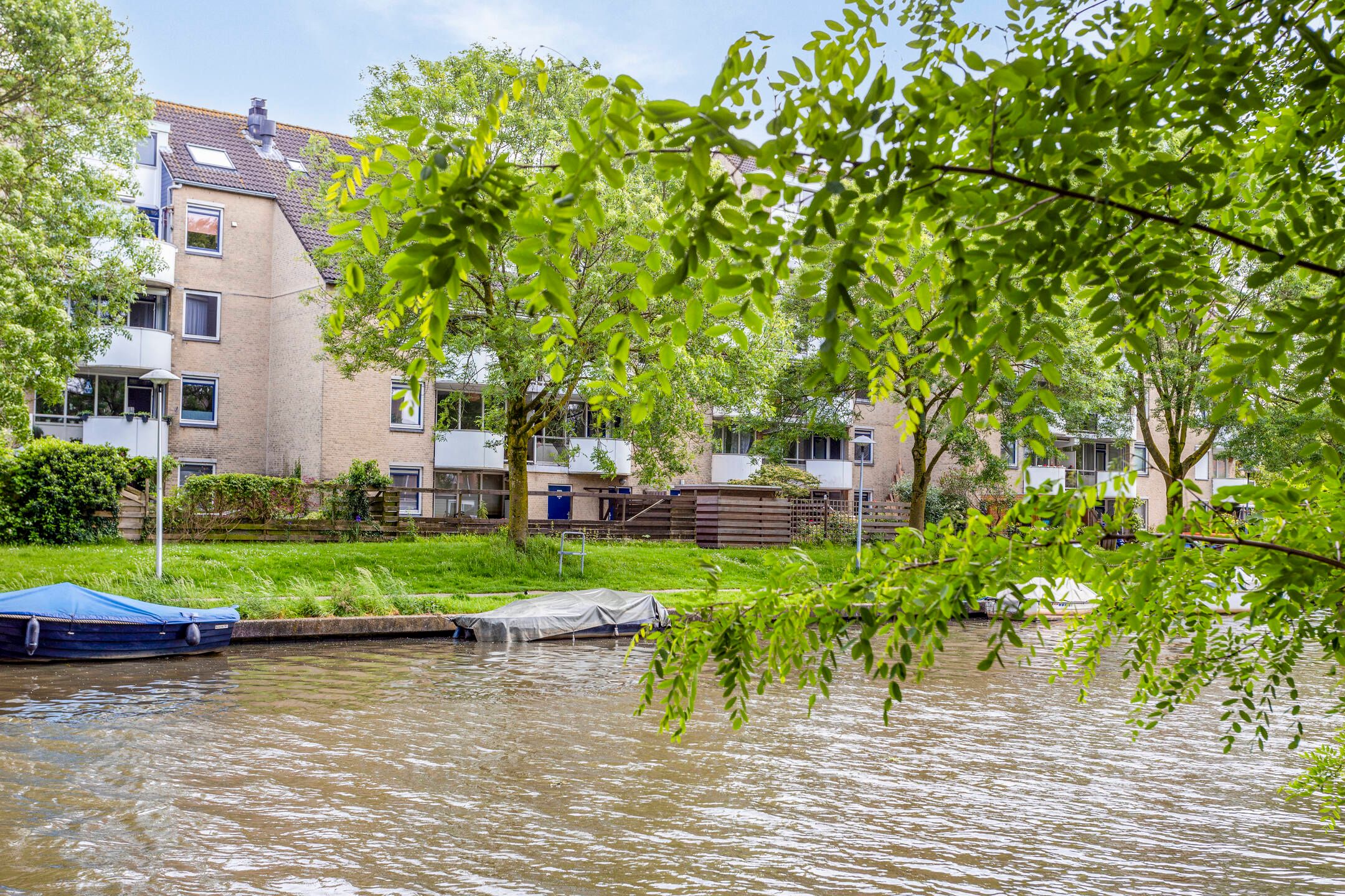 Foto 21 van Jutfaseweg 222-G