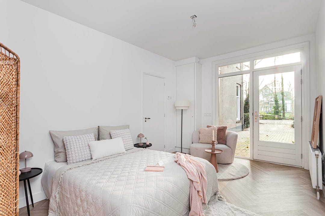 Foto 7 van Jutfaseweg 222-G