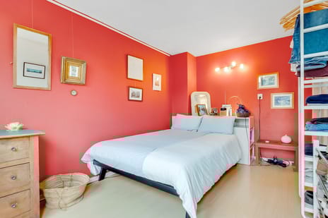 Mauvezand 16 tertiary image