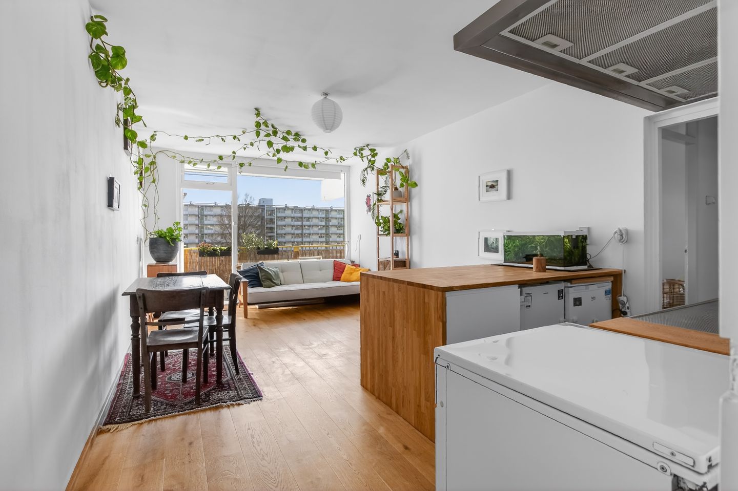 Photo 4 of Hofgeest 32