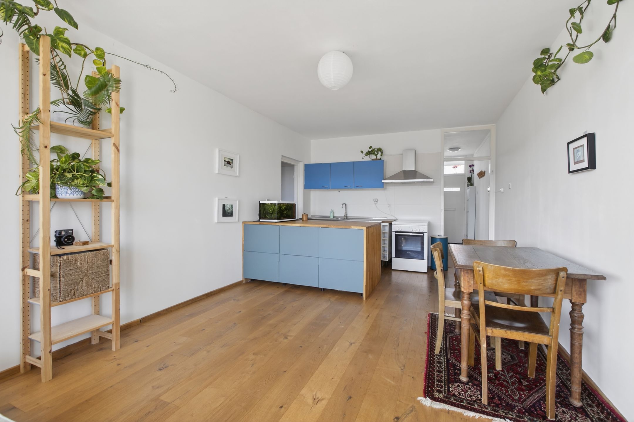 Photo 6 of Hofgeest 32