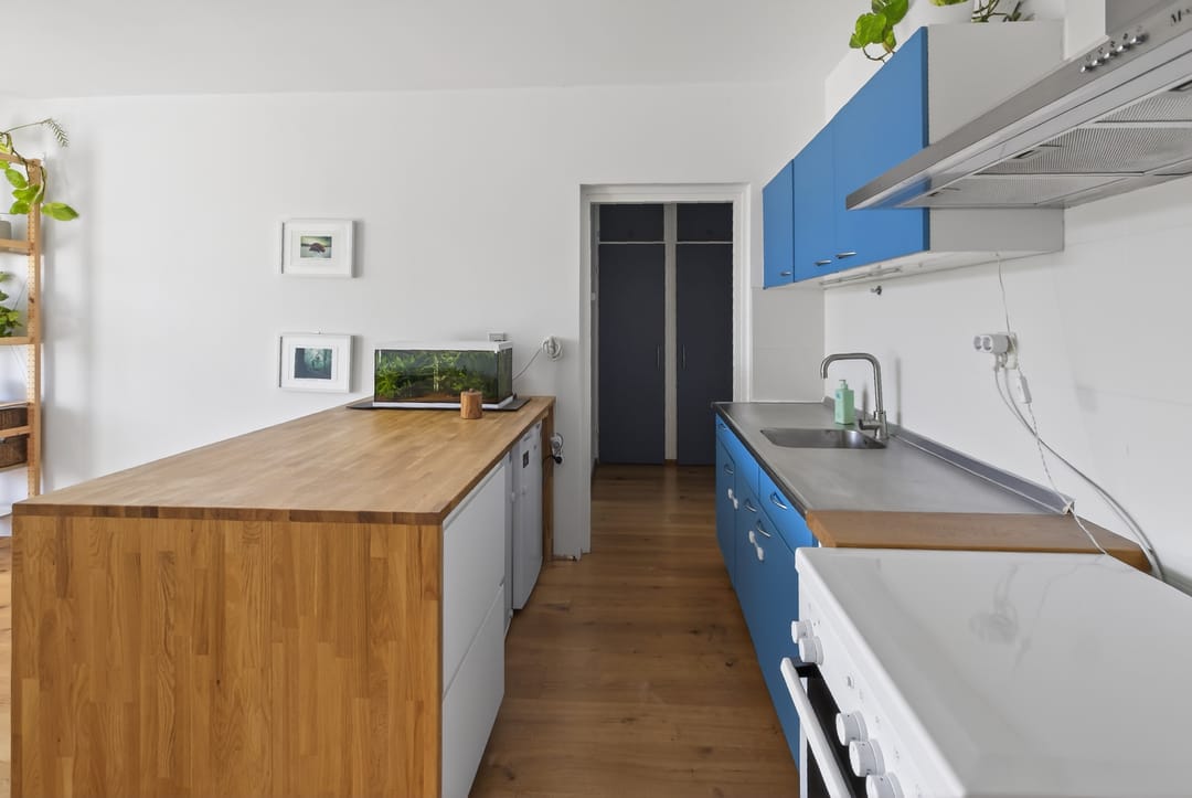 Photo 7 of Hofgeest 32