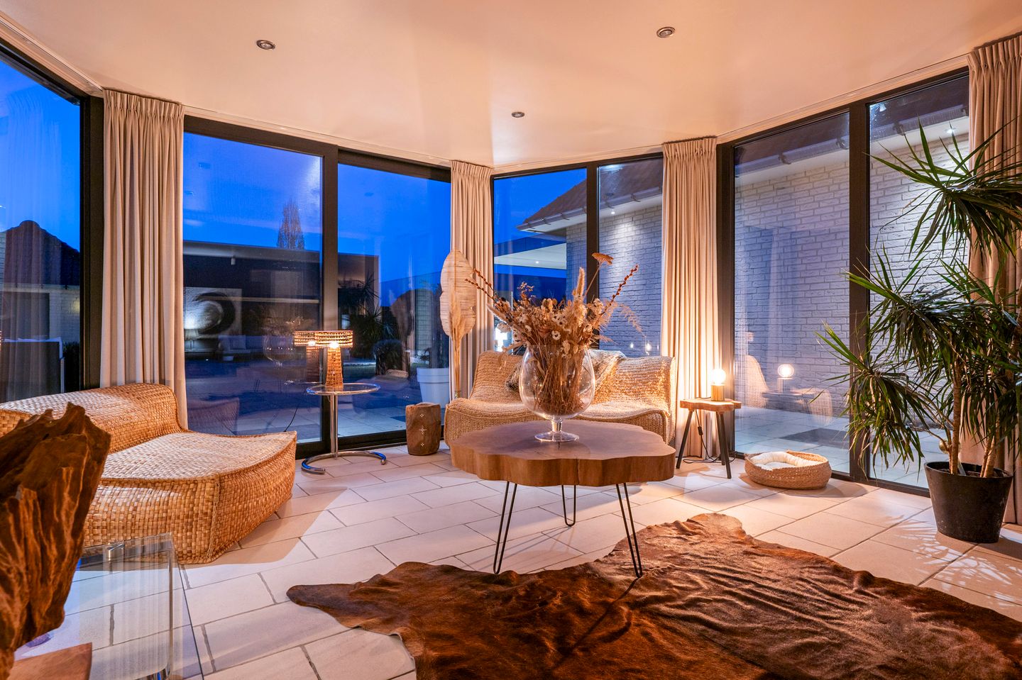 Bekijk foto 4 van Doctor Schaepmanlaan 12