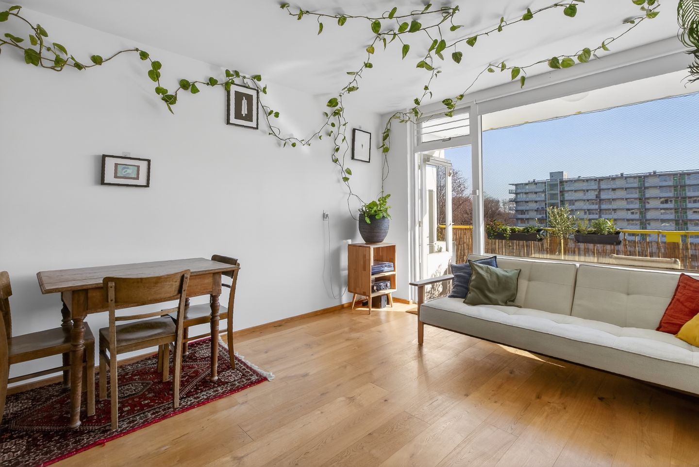 Photo 10 of Hofgeest 32