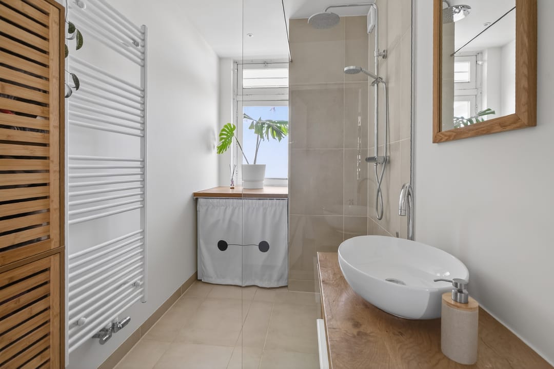 Photo 11 of Hofgeest 32