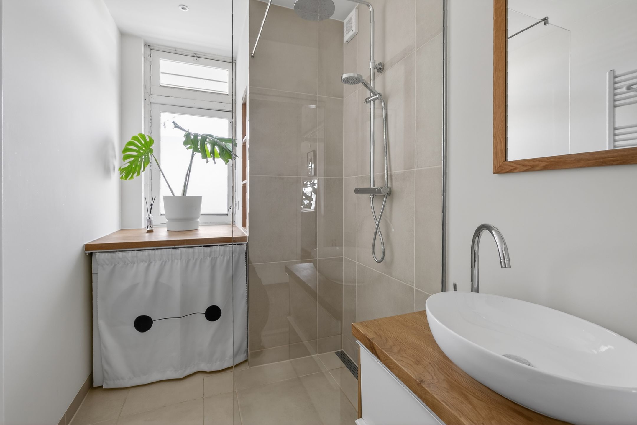 Photo 12 of Hofgeest 32