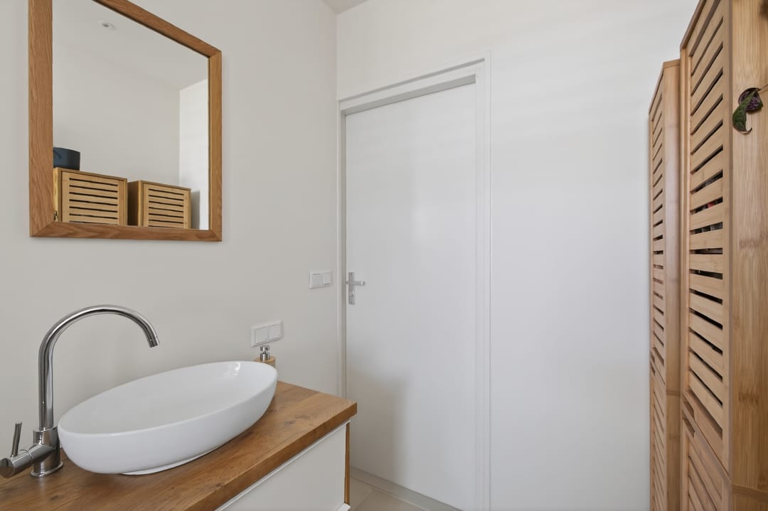 Photo 13 of Hofgeest 32