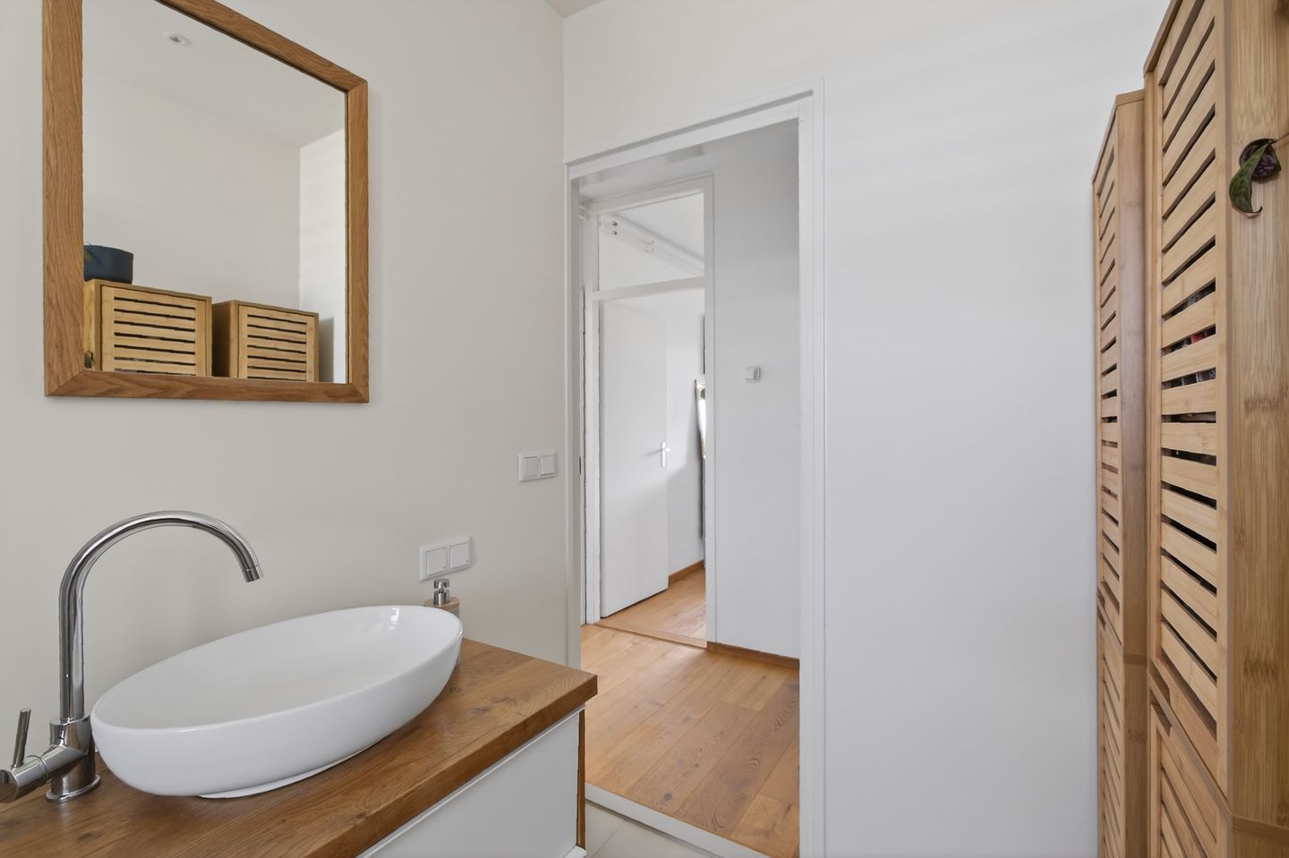 Photo 14 of Hofgeest 32