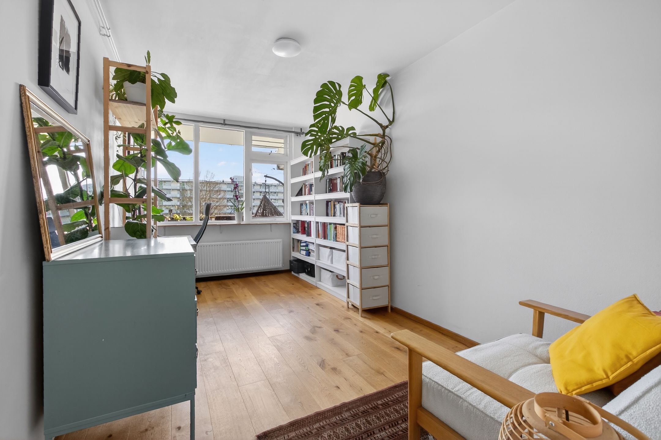 Photo 15 of Hofgeest 32