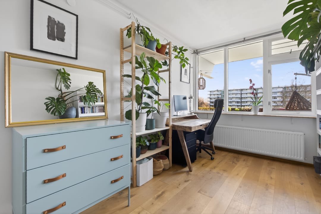 Photo 16 of Hofgeest 32