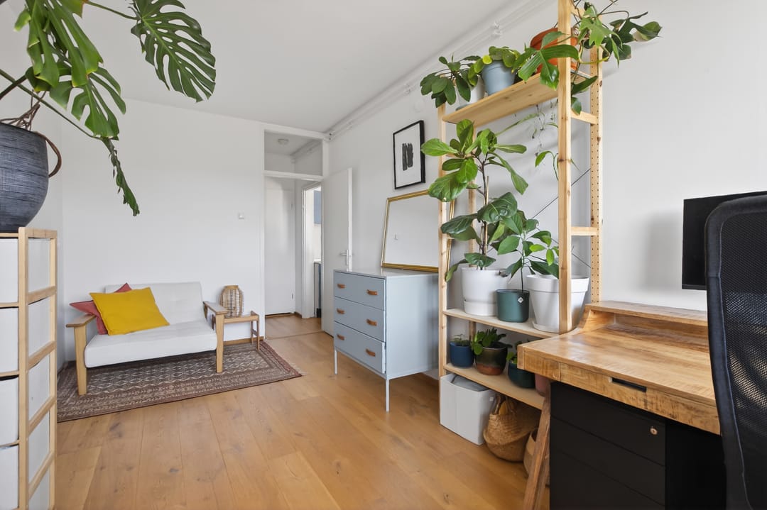 Photo 17 of Hofgeest 32