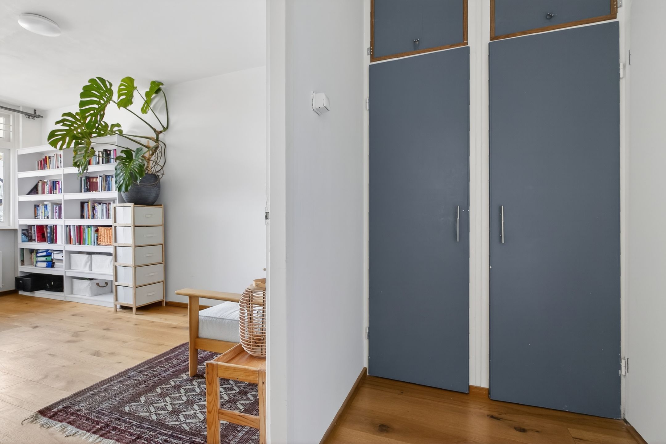 Photo 18 of Hofgeest 32