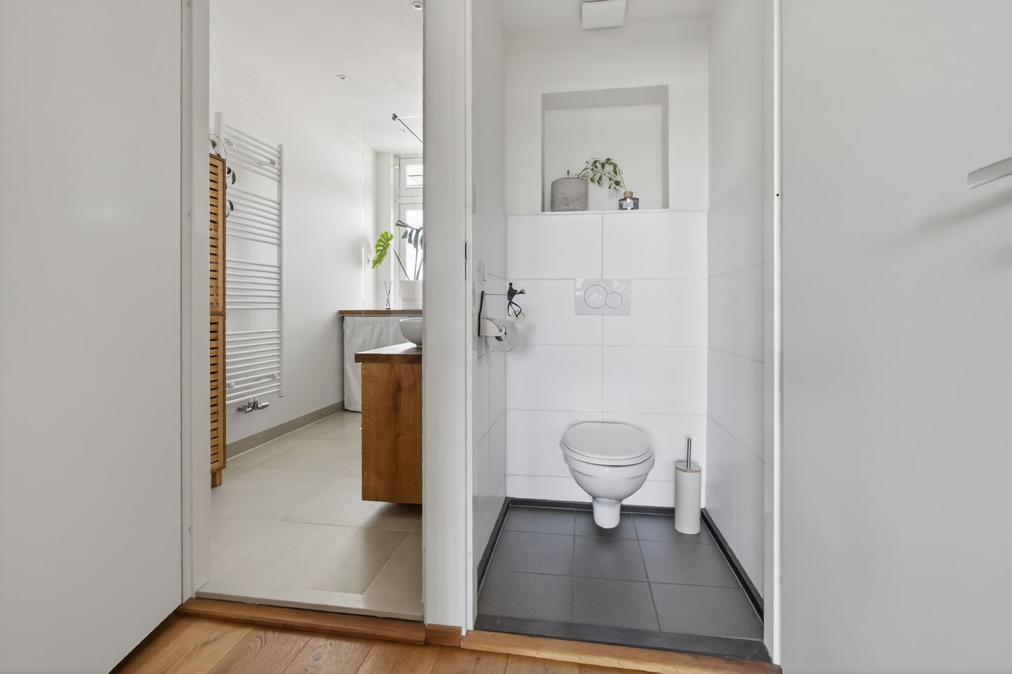 Photo 19 of Hofgeest 32