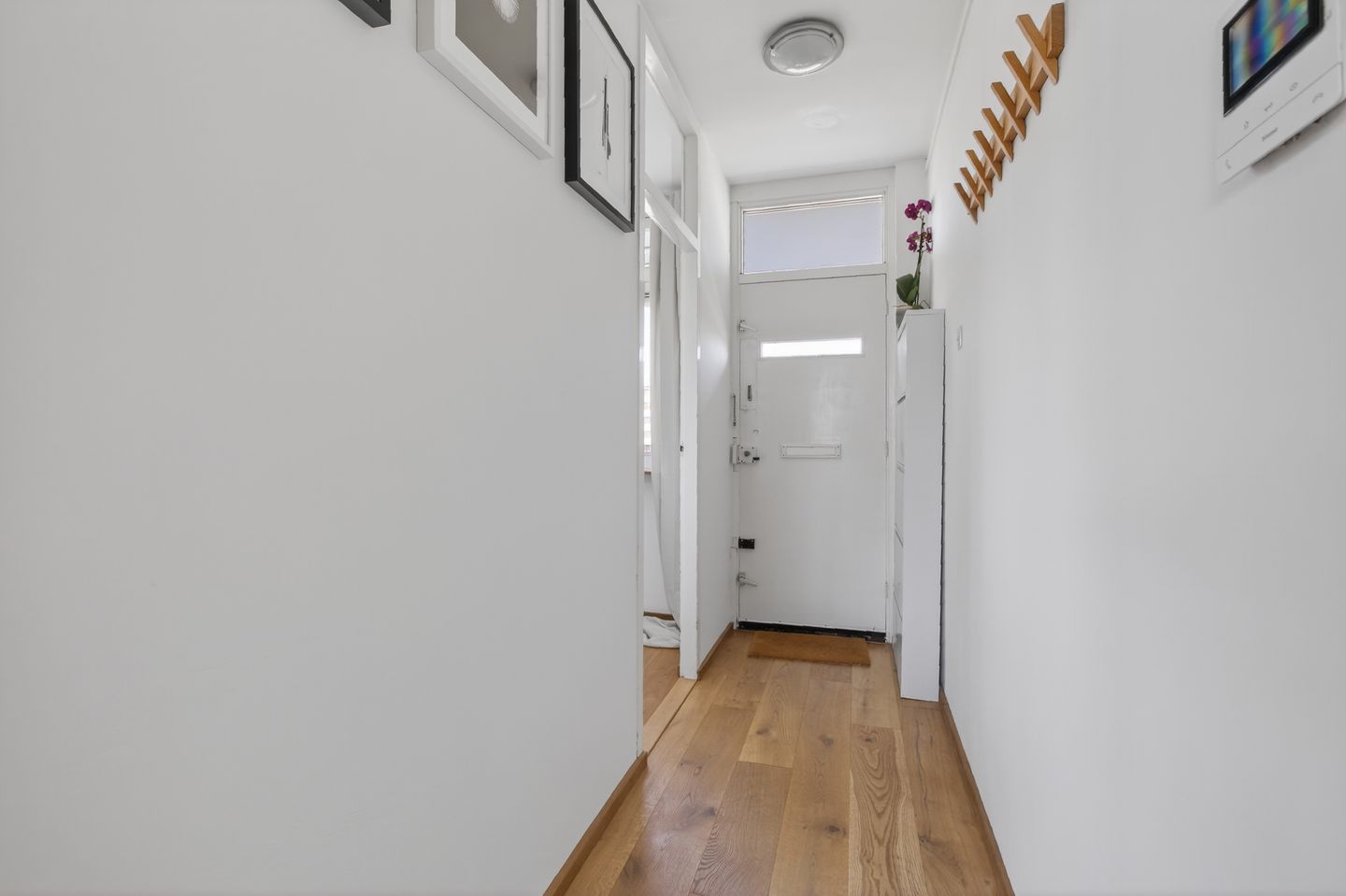 Photo 20 of Hofgeest 32