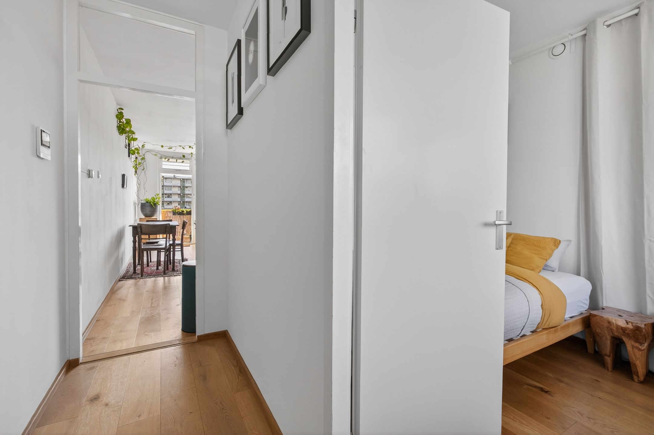 Photo 21 of Hofgeest 32