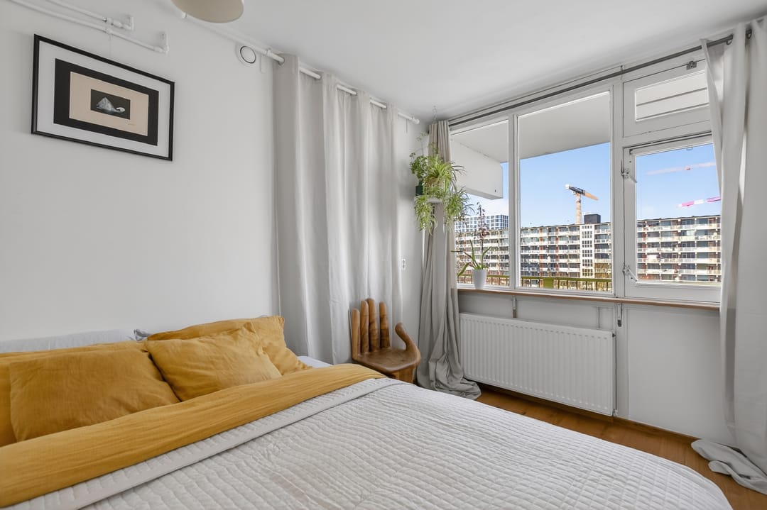 Photo 23 of Hofgeest 32