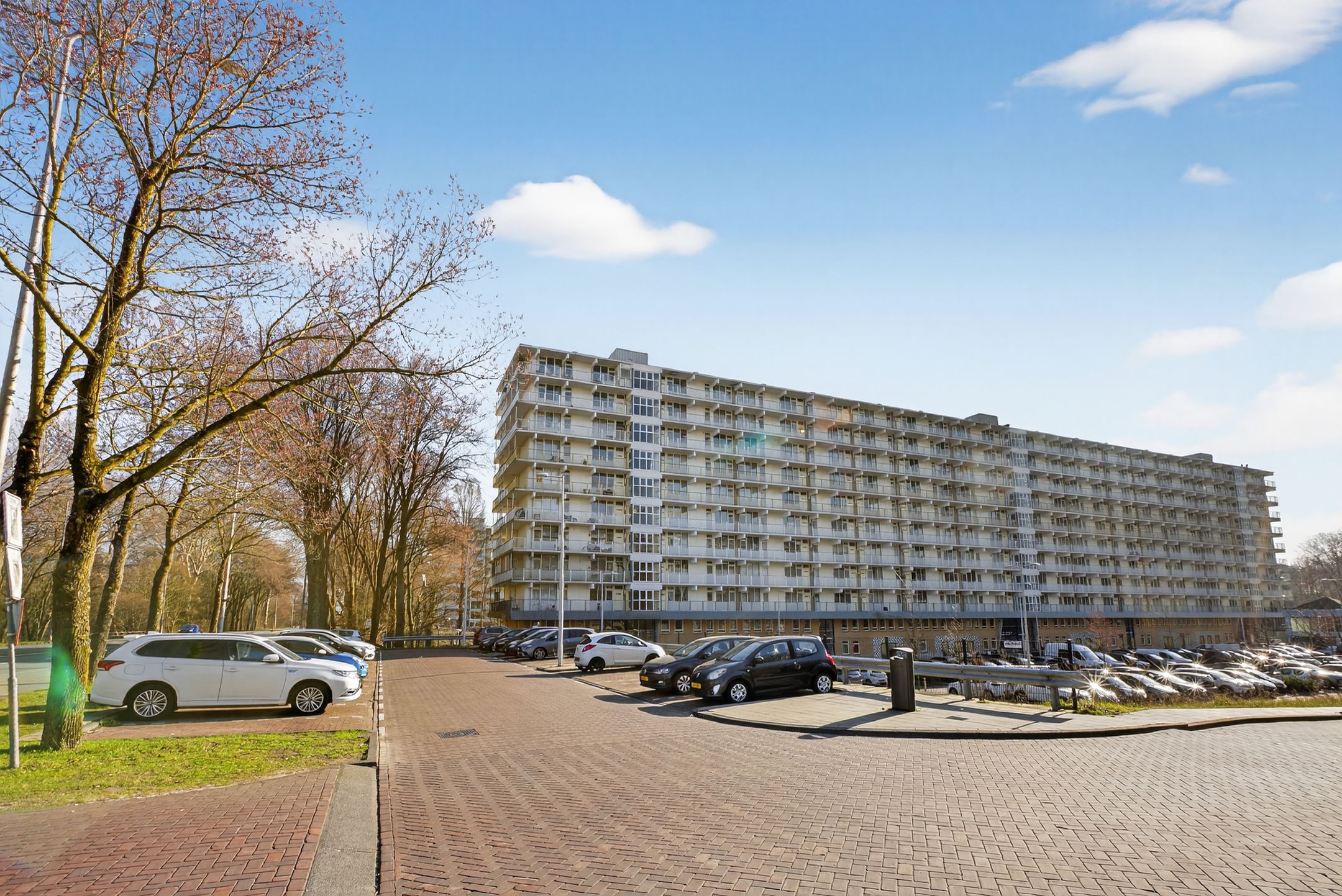 Photo 24 of Hofgeest 32